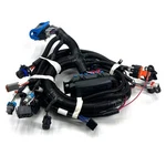 Textron Off-road/arctic Cat * Main Front Harness 646197 2017/2018 Stampede. Fixed Price $262.49.