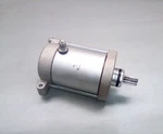 2019 Hisun Sector 550 Starter Engine Electric Motor. Fixed Price $39.99.