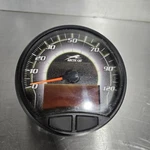 2013 Arctic Wildcat X 1000 Gauge Cluster Lcd Ltd Tach Speedometer 0520-214. Fixed Price $170.00.