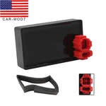 Ignitor Cdi Box For Honda Atv Fourtrax TRX300FW 1994 1995 1996 1997. Fixed Price $21.44.