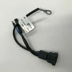Arctic Cat 0486-276 Winch Solenoid Jumper Harness Atv. Fixed Price $13.56.