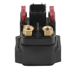 Quadboss Solenoid Starter Motors Part QBS402039. Fixed Price $25.28.