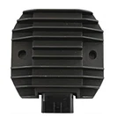 Voltage Regulator/rectifier 12-VOLT For Honda TRX400 31600-HM8-004. Fixed Price $84.98.