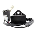Cdi Box For Polaris Big Boss / Trail Blazer & 250 Scrambler 400 1996-2006. Fixed Price $98.96.