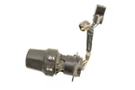Honda Rubicon 500 Fga 07 Shift Selector Switch (late) 35300-HN2-A22 53636. Fixed Price $19.50.