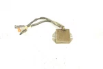 John Deere Trail Buck 4X4 500 05 Voltage Regulator Rectifier C710000449 46116. Fixed Price $99.99.