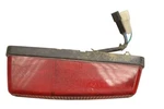 Kubota Rtv X1100CR Taillight Right K7561-62710 54121. Fixed Price $29.99.