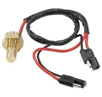 Fan Heat Thermal Sensor Switch For Arctic Cat 500 4X4 Trv Tbx Auto 2003-2008. Fixed Price $11.01.