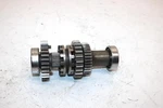 99 Polaris Scrambler 400 4X4 Oem Reverse Shaft Set 3233531 AP55. Fixed Price $283.99.