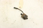 Polaris 2010-2020 Ranger 570 1000 Rear Differential Actuator 3234298. Fixed Price $21.95.