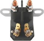 Quadboss 05-06 Polaris Fits Magnum 330 2X4/4X4 Starter Solenoid & Relay. Fixed Price $33.99.