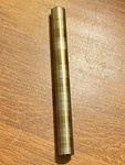 08-09 Honda TRX700XX Gear Shift Fork Shaft 24241-HP6-A00. Fixed Price $12.99.