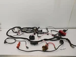 1999 Polaris Sportsman 500 Oem Wire Harness 2460661 G2U. Fixed Price $137.69.