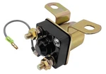 Starter Solenoid Relay For Polaris Sportsman 325 400 500 600 Magnum 425. Fixed Price $12.50.