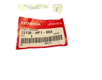Honda Sub Cord Head Lig 33130-HP1-003 New Oem. Fixed Price $22.96.