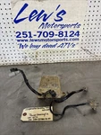2013 Yamaha Grizzly 700 4X4 Eps Power Steering Cu 3B4-859A0-10-00. Fixed Price $220.88.