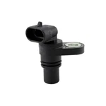 Speed Sensor (hall Effect) For Polaris Sportsman 550 570 800 2006-2025 4013908. Fixed Price $64.89.