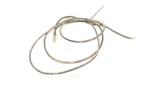 Polaris Ranger 800 Eps Crew Battery Cable Ground 4013958 46813. Fixed Price $20.98.