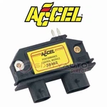 Accel Ignition Control Module For 1986-1995 Gmc Safari 4.3L V6 Electrical Lh. Fixed Price $127.67.