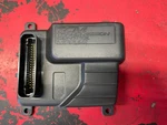 2015 Can Am Spyder Rss SE6 Special 16 Tcm Transmission Control Module 14 13. Fixed Price $189.78.