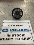 Low Miles! 2021 Polaris Ranger 570 Midsize Speedometer 448 96 Hrs 3280777. Fixed Price $399.99.