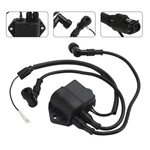 Cdi Box Igniter Fit For Polaris 440 500 Classic Euro Sport Trail 3085053 3084283. Fixed Price $64.24.