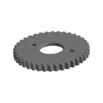 Polaris Driven Cam Sprocket, For Ranger Models, Genuine Oem - 3222314. Fixed Price $51.54.
