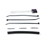 Polaris Cps Harness Kit, For Ranger Models, Genuine Oem - 2878497. Fixed Price $144.99.