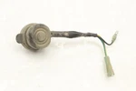 Yamaha Kodiak 450 Eps Hunter 19 Headlight Socket Upper 2PA-84340-00-00 52920. Fixed Price $14.99.