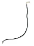 1998-2004 Honda Foreman 450 Oem Battery Ground Cable 32601-HN0-A60. Fixed Price $12.99.
