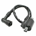 Ignition Coil For Suzuki Quadrunner LT250EF 1985-1986. Fixed Price $12.99.
