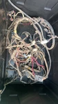2016 Can-am Outlander Max 1000R Xt Wire Harness 4X4 Atv. Fixed Price $450.00.