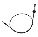 2004 2005 Polaris Atp 330 4X4 Choke Cable Oem 7081008. Fixed Price $32.95.