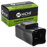 Starter Relay Switch For Yamaha 5WC-H1940-01 C3 Vino Classic Zuma 50F 125. Fixed Price $18.93.