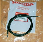 Honda Carburetor Hot Start Cable 06-09, 17950-HP1-840. Fixed Price $26.95.