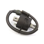 Kimpex Ignition Coil Yam 4RP-82310-29-00. Fixed Price $9.41.