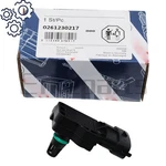 Oem T-map Sensor For Polaris Rzr Xp 570 800 850 900 1000 2411528 2410422. Fixed Price $23.58.
