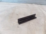 Polaris 325 Magnum Trail Boss Xpedition Thermister & Regulator Bracket Heat Sink. Fixed Price $14.95.