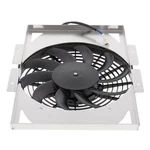 Balls Cooling Fan 70-1007 Yamaha 450 Rhino 06-09, 660 04-07. Fixed Price $277.46.