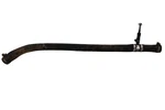 06 Can-am Rally 175 Radiator Coolant Hose Bombardier. Fixed Price $13.98.