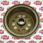 Yamaha Bear Tracker 250 1999-2004 Flywheel Rotor Magneto. Fixed Price $188.02.