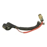 2008 Honda Foreman TRX500FM 4X4 Positive Battery Cable Wire 32401-HP0-E30. Fixed Price $23.99.
