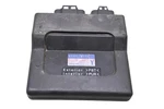 11 Kawasaki Versys Electric Control Unit Ecu KLE650. Fixed Price $299.99.