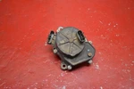 2003 Yamaha Grizzly 660 4X4 Front Differential Actuator 5KM-4616A-00-00 Servo. Fixed Price $90.99.