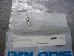 Polaris Snowmobile 96-1999 Xcr Ultra 03-2010 Victory Warning Bulb New Oe 4030052. Fixed Price $7.99.