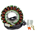Kimpex Stator - 285683. Fixed Price $266.39.
