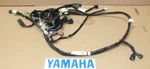 2012-2013 Yamaha YFZ450 Oem Wiring Harness Discontinued Rare 1PD-82590-00-00 *2*. Fixed Price $379.99.