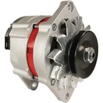 Alternator For New Holland Farm Tractor 4030 4230 4330V 1996-2000; 400-29031. Fixed Price $122.09.