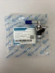 Cfmoto Uforce Fuel Injector Sub Pipe Ass Y 23-25 (1) Oem #0GS#-172000-1100 M1020. Fixed Price $199.99.
