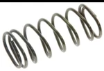 Honda Oem Carbon Brush Spring Part # 31204-MEW-921 Fits 390+ Models. Fixed Price $14.54.